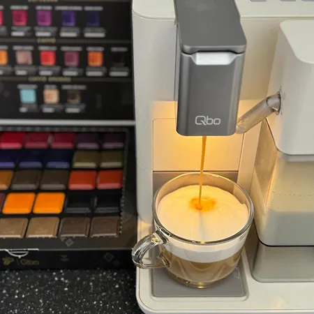 Alpin Am Dorfbrunnen Family Штайнах-на-Бреннер