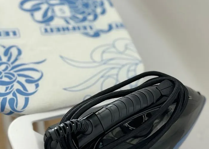 アパート Alpin Am Dorfbrunnen Family