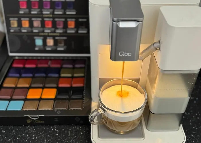 Alpin Am Dorfbrunnen Family シュタイナハ・アム・ブレンナー