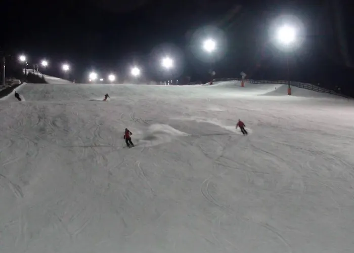 Alpin Am Dorfbrunnen Family アパート シュタイナハ・アム・ブレンナー