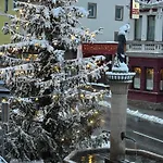 Alpin Am Dorfbrunnen Family 아파트 *