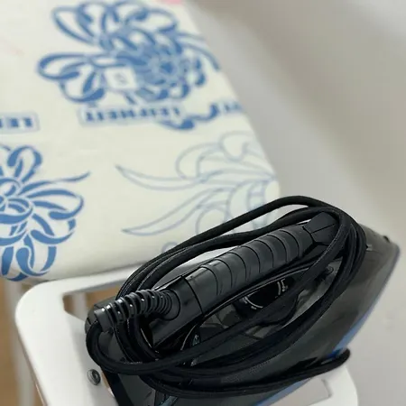 Apartmán Alpin Am Dorfbrunnen Family